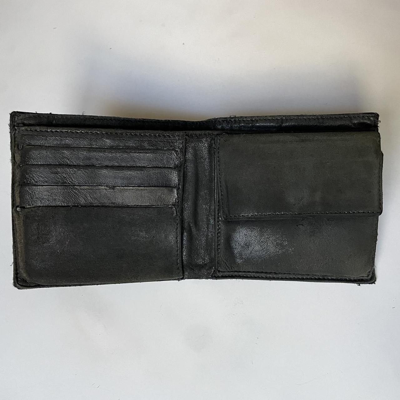Chanel × Designer × Vintage Chanel bifold wallet Size ONE SIZE - 3 Thumbnail