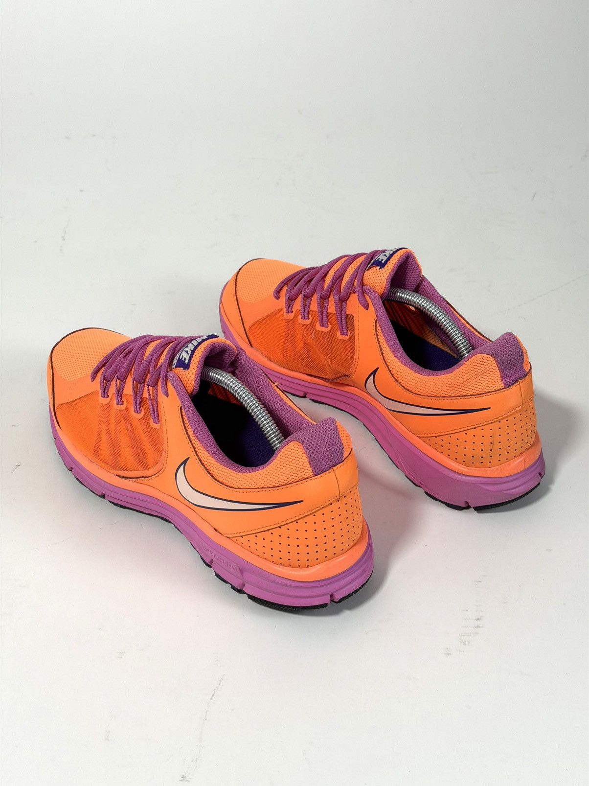 Nike Nike Lunar Forever 3 Size US 9.5 / EU 42-43 - 7 Thumbnail