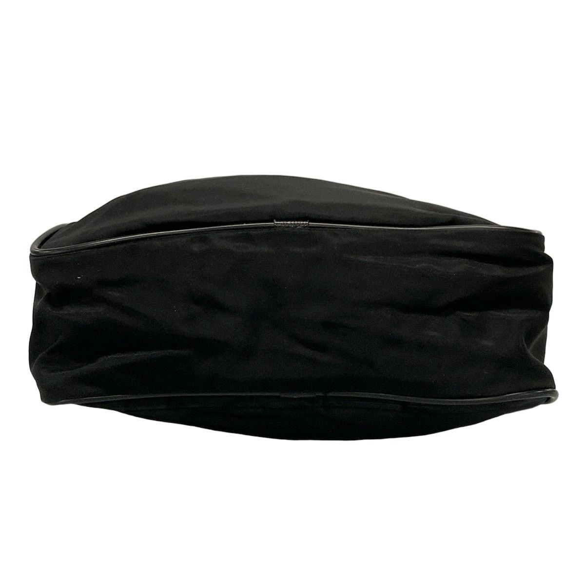 Prada PRADA Shoulder Bag Size ONE SIZE - 5 Thumbnail