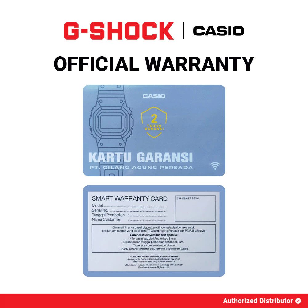 Casio × G Shock G-Shock Women's Watch GMA-S2200PE-6ADR Original Size ONE SIZE - 4 Thumbnail