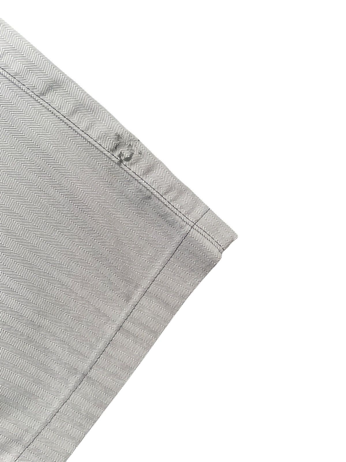 Oakley Oakley Herringbonetwill Cargo Pant Size US 34 / EU 50 - 6 Thumbnail