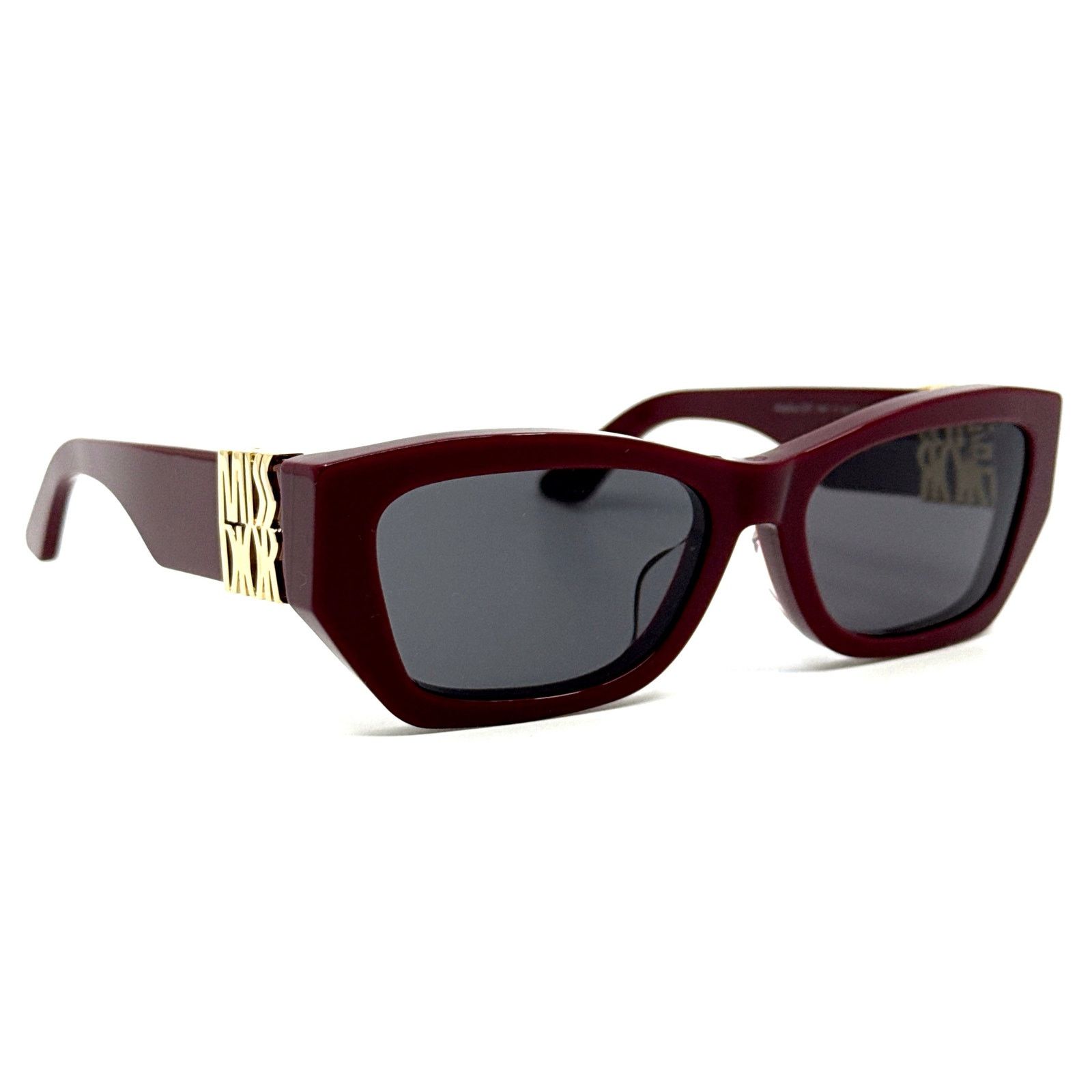 Dior New, CHRISTIAN DIOR Sunglasses MissDior S1F 94A0 Authentic Size ONE SIZE - 1 Thumbnail