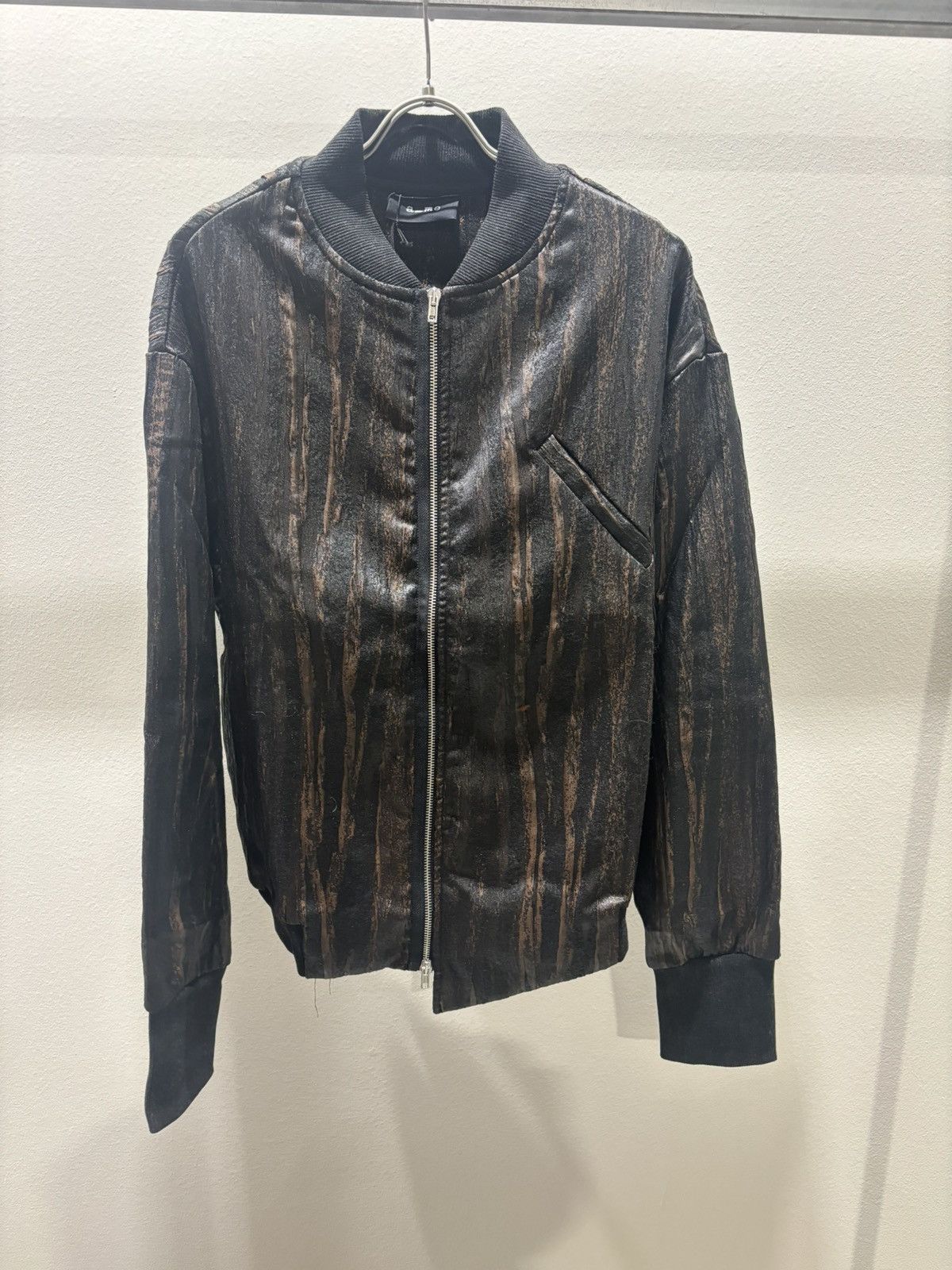 Penny Bomber