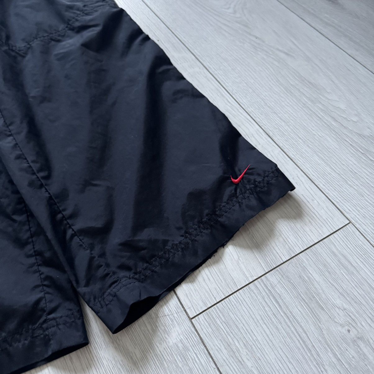 Other Vintage nike track pants y2k acg gorpcore sweatpants Size US 32 / EU 48 - 2 Thumbnail
