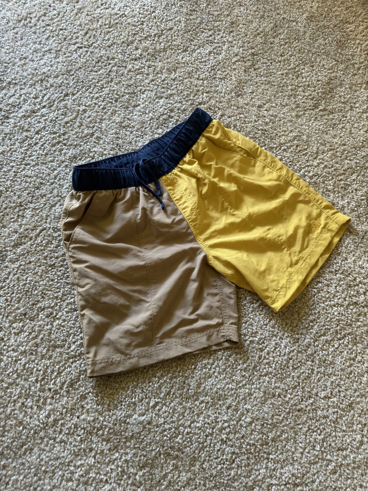 The North Face × Vintage The North Face Size US 31 - 1 Thumbnail