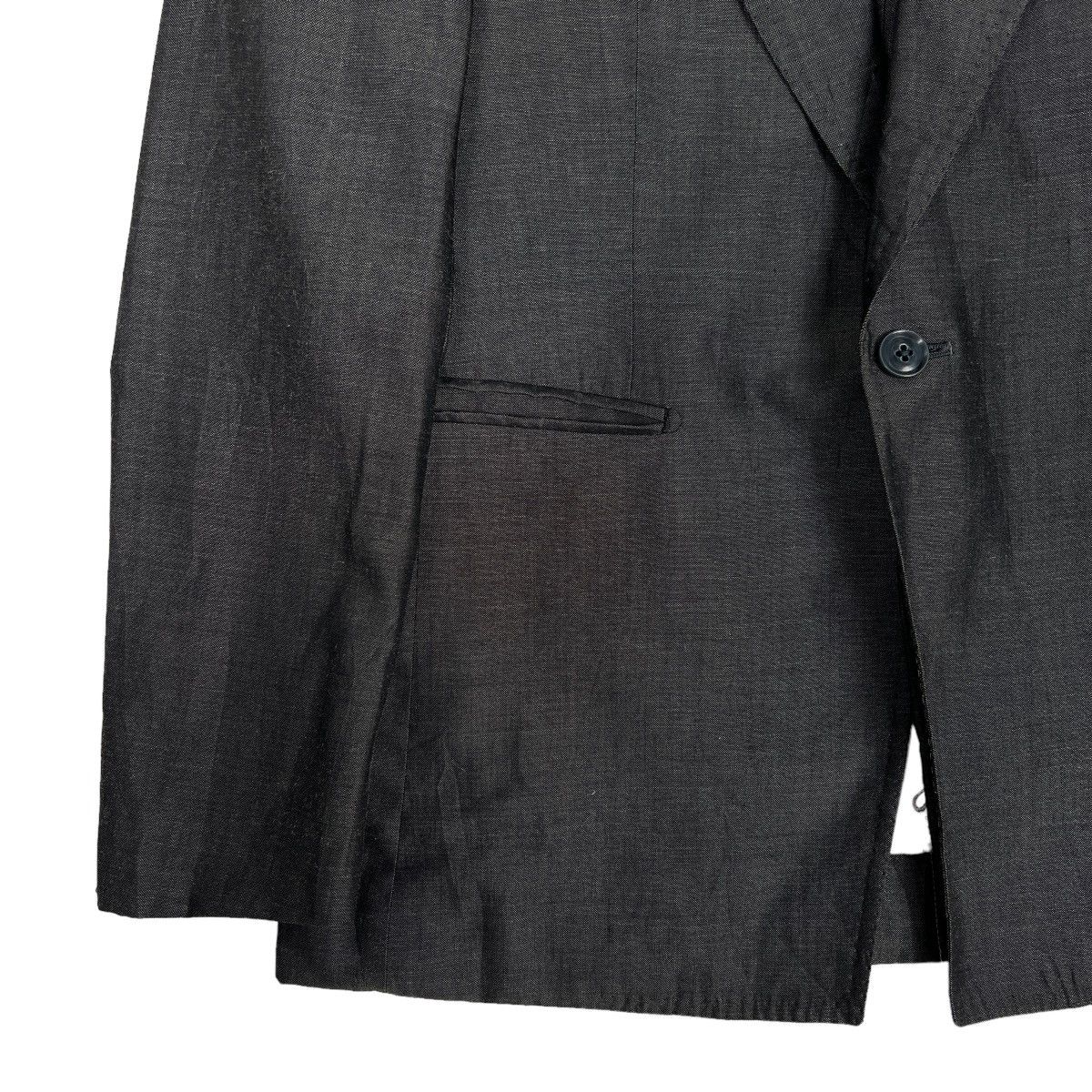 If Six Was Nine 🔥 RICO BLAZER MADE IN JAPAN Size US M / EU 48-50 / 2 - 8 Thumbnail