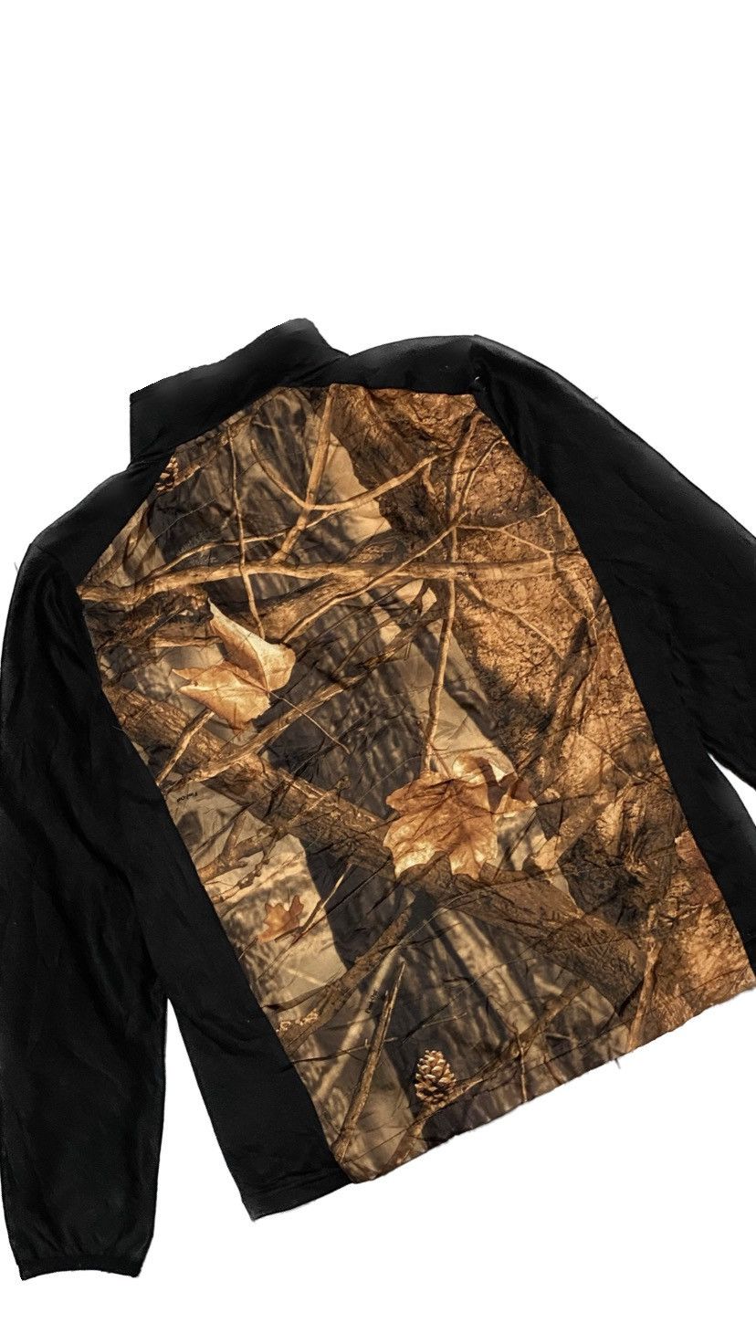 Other Find Out camo jacket Size US M / EU 48-50 / 2 - 5 Thumbnail