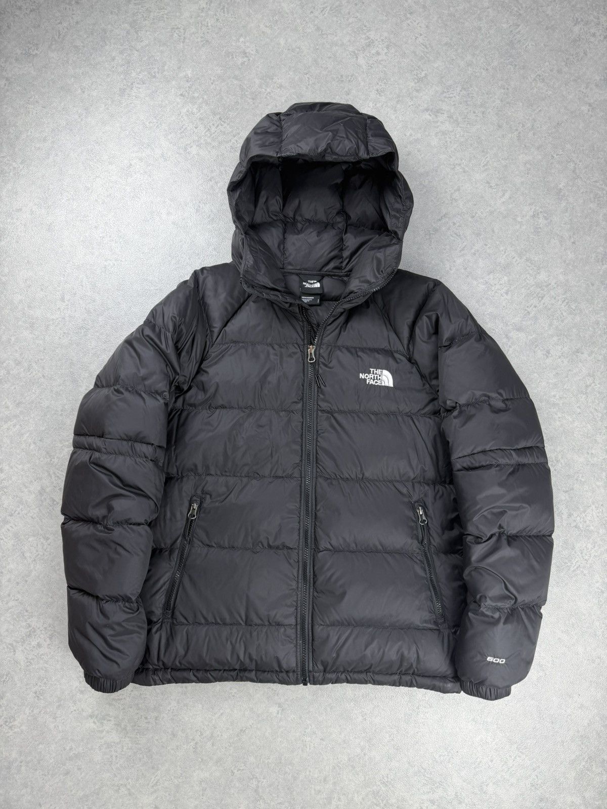 The North Face The North Face Hydrenalite Hooded Down Jacket Men’s Size S Size US S / EU 44-46 / 1 - 2 Thumbnail