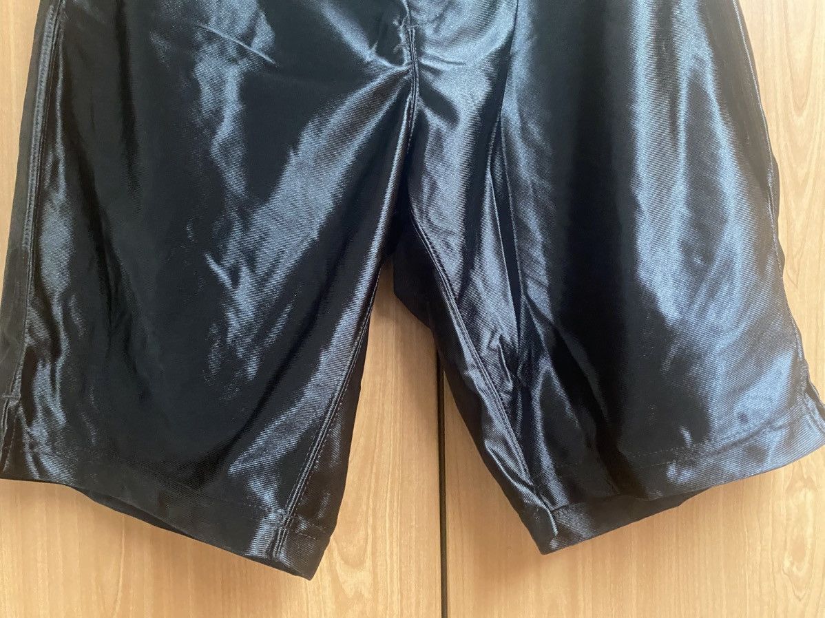 Engineered Garments Engineered Garments Draw String Short BNWT Size US 30 / EU 46 - 6 Thumbnail
