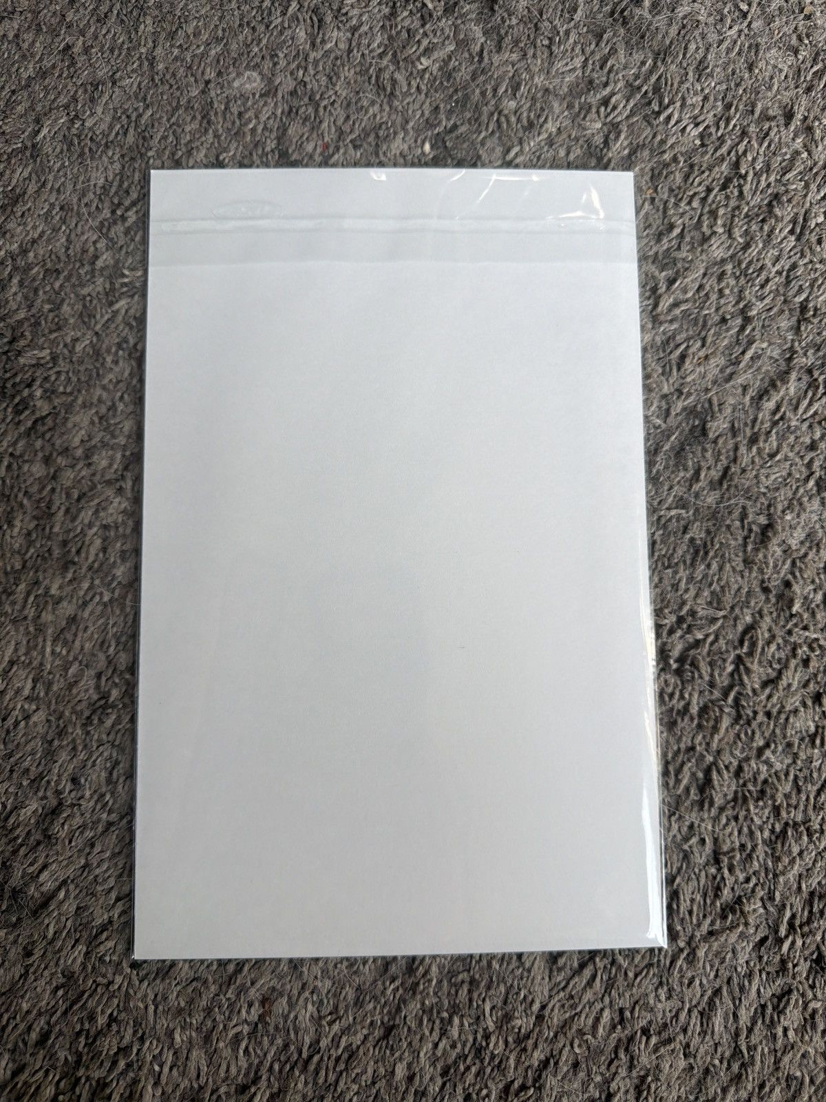 DC Comics 2025 DC Comics All-Star Superman #1 Comic Book Size ONE SIZE - 2 Thumbnail