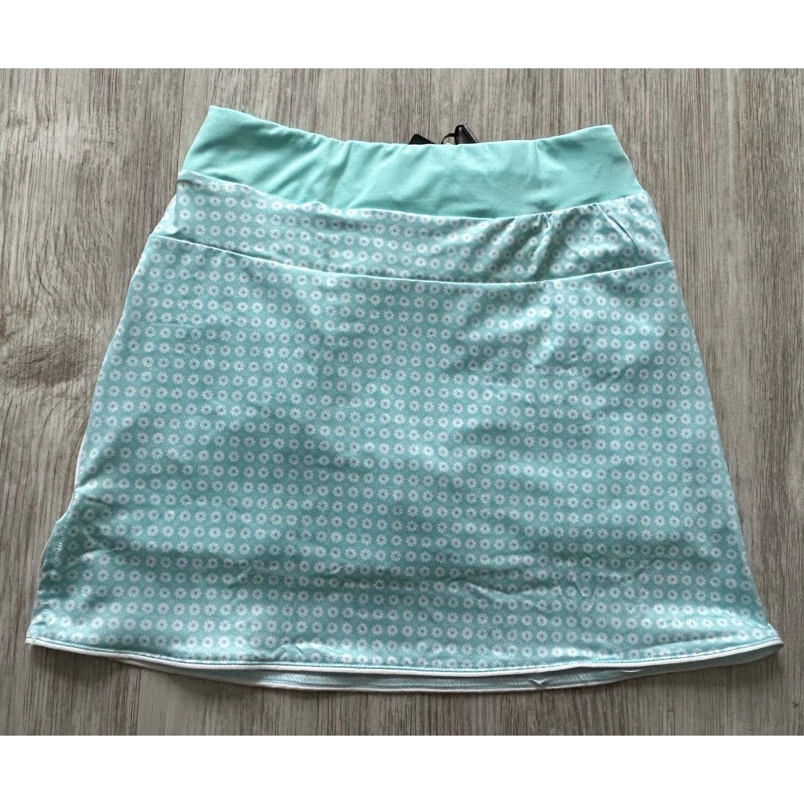 Other Maelreg | Activewear Golf Tennis Sports Skort | NWT | XS Size 22" - 1 Thumbnail