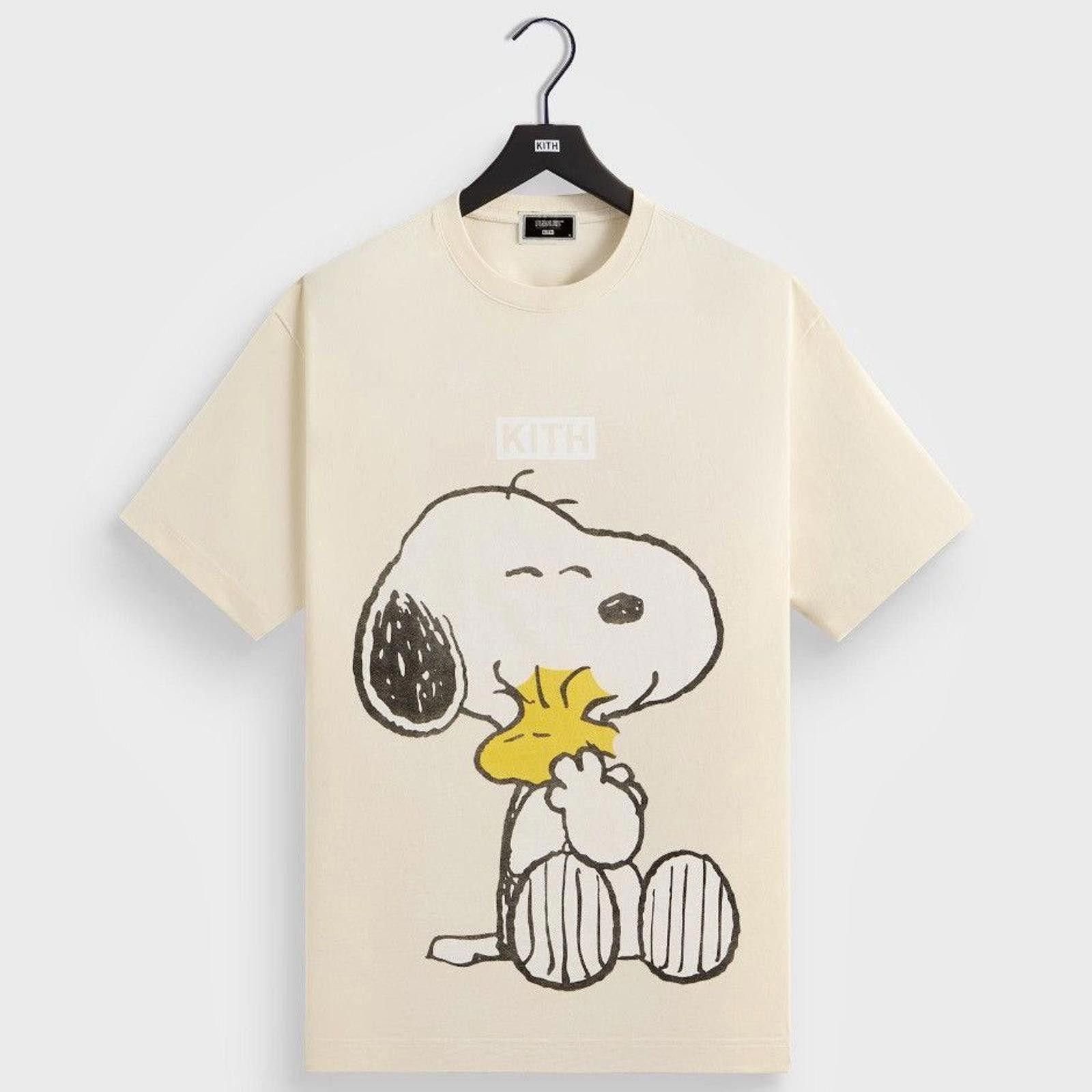 KITH ハワイ限定　VINTAGE TEE L ホワイト KITH ハワイ限定 VINTAGE TEE L ホワイト Kith Kith Hawaii