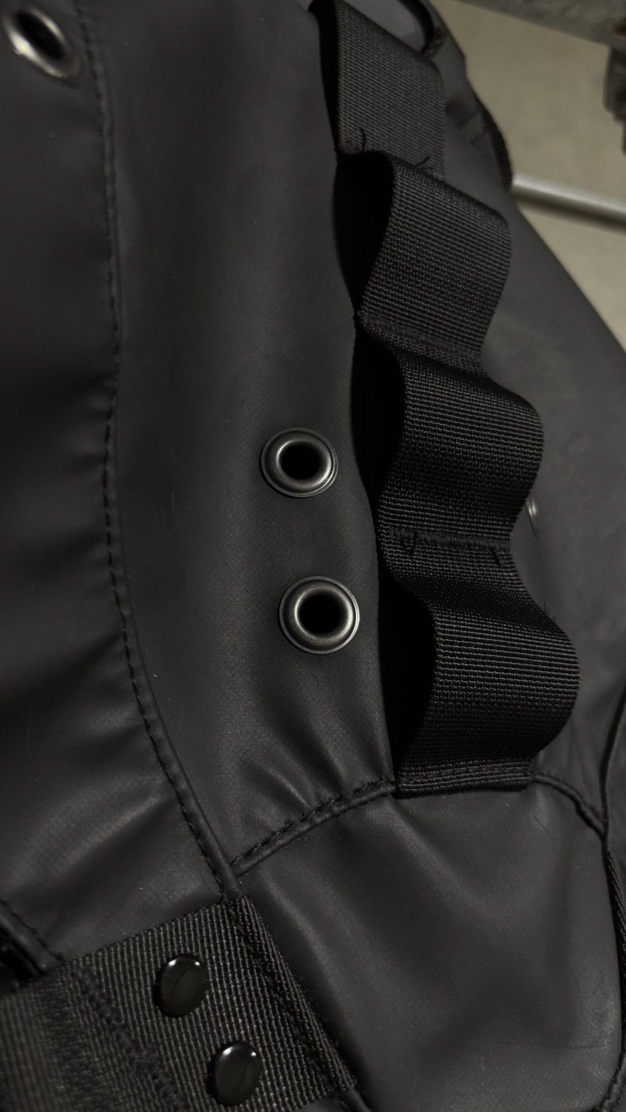 Other Aosuism Sample Bag Size ONE SIZE - 12 Thumbnail