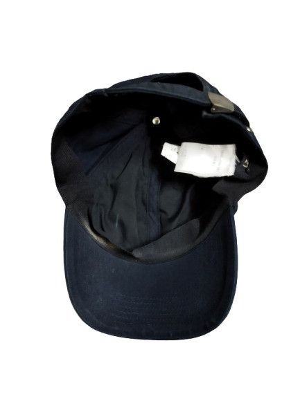 Other N°21 Hat Size ONE SIZE - 2 Thumbnail