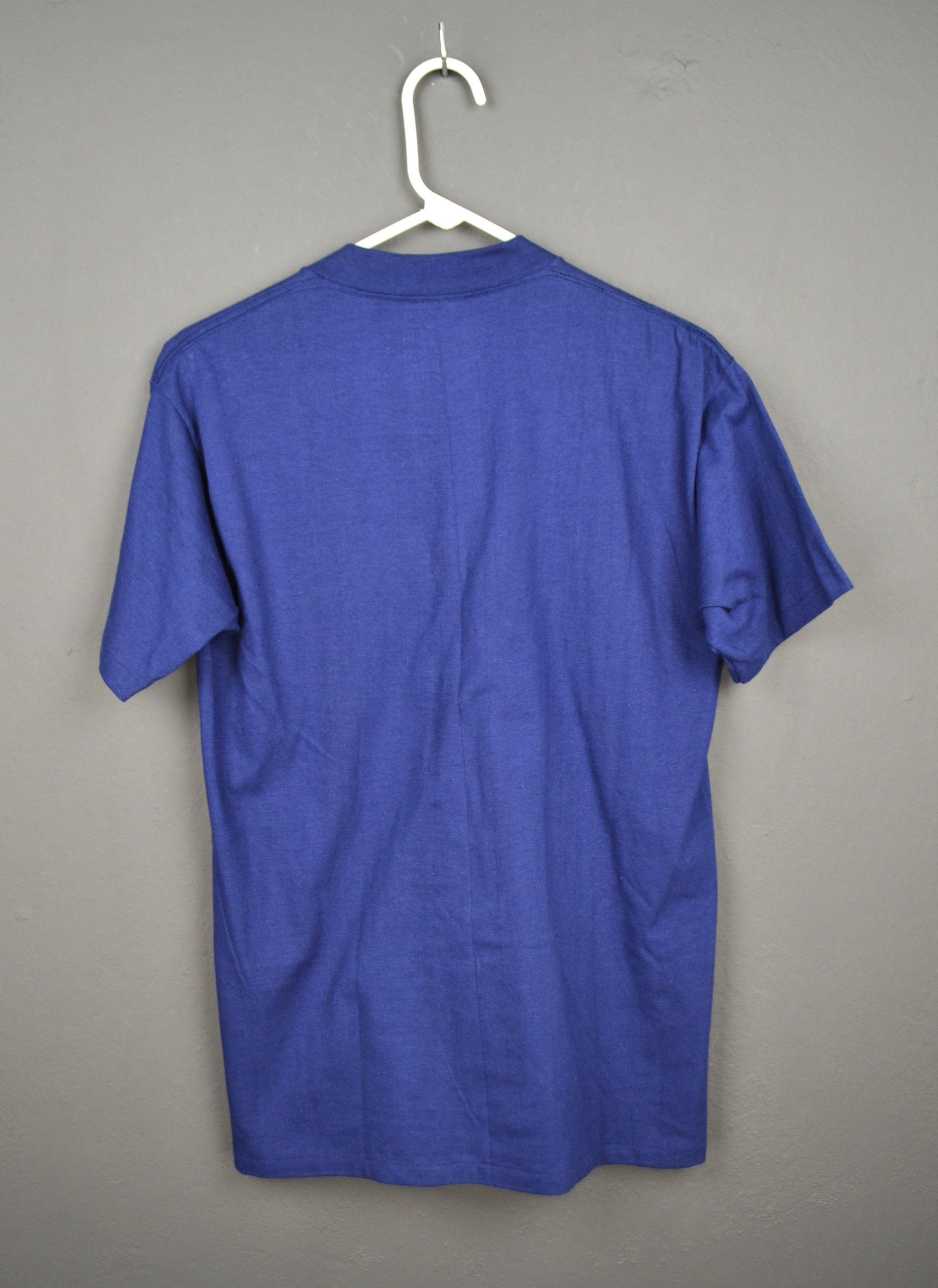 Vintage Vintage Single Stitch M Caesars Palace Las Vegas Casino Size US M / EU 48-50 / 2 - 7 Thumbnail