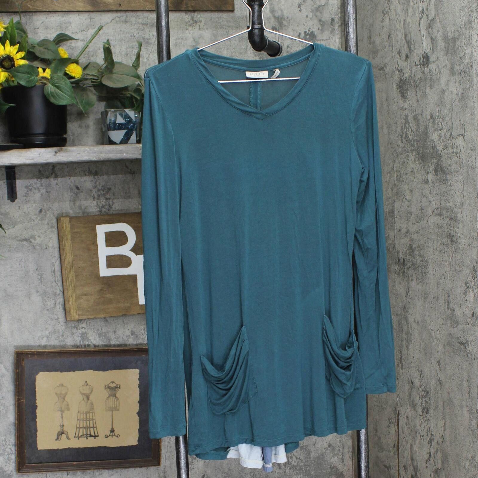 Other 678d4ddf5f7ce1678d4ddf5f7d2 Size XS / US 0-2 / IT 36-38 - 1 Thumbnail