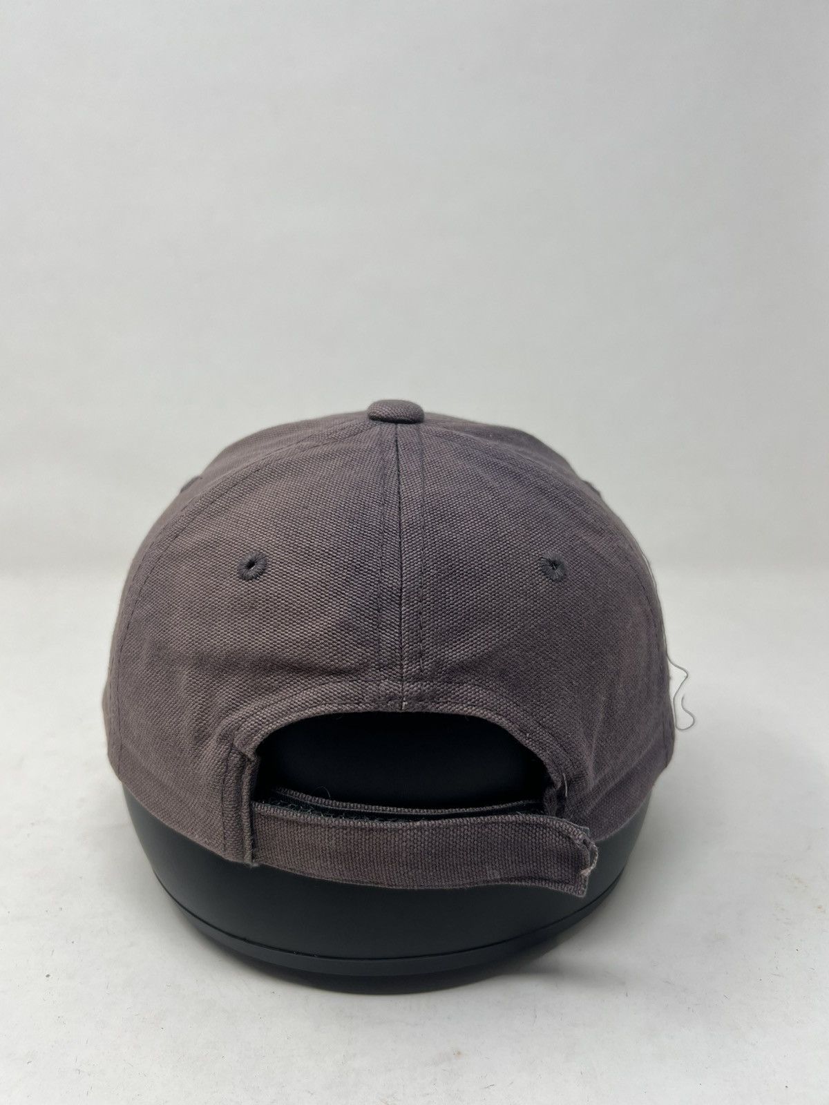14th Addiction Embroidery Art Faded Hat Size ONE SIZE - 3 Thumbnail