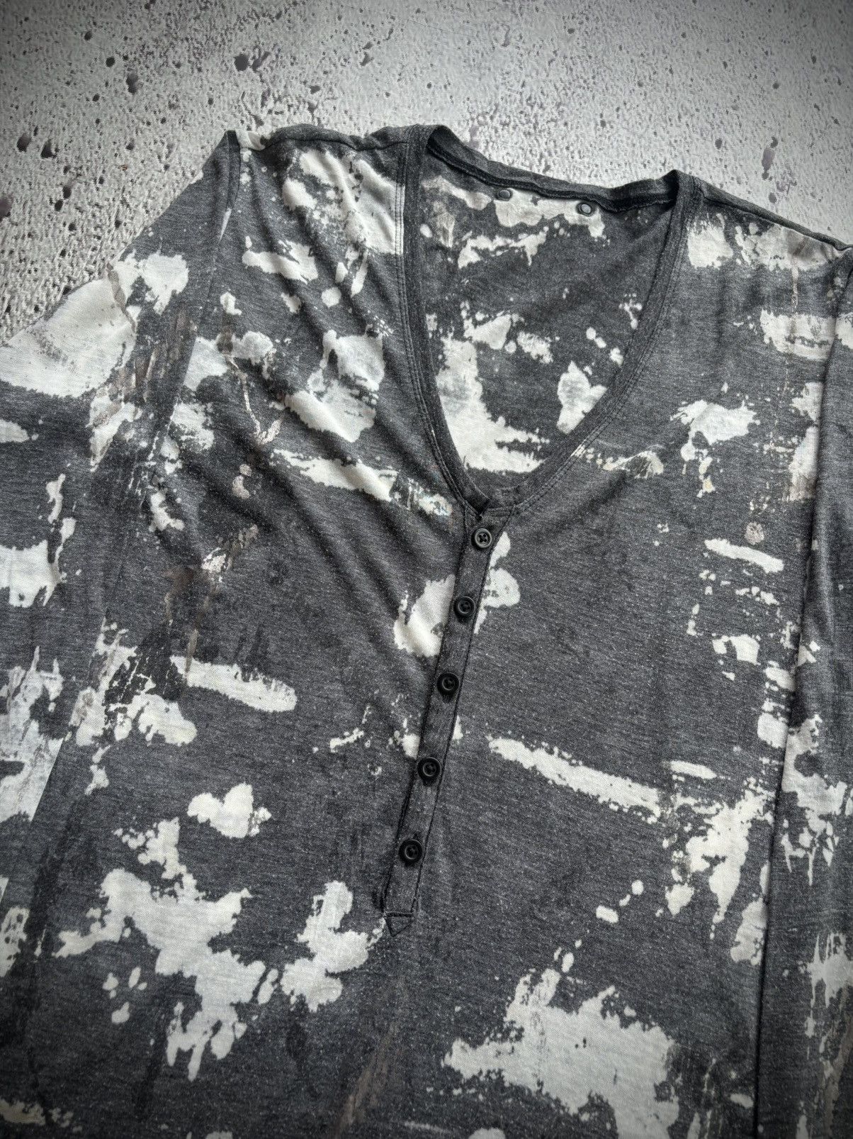 14th Addiction 14th addiction longsleeve Size US L / EU 52-54 / 3 - 6 Thumbnail