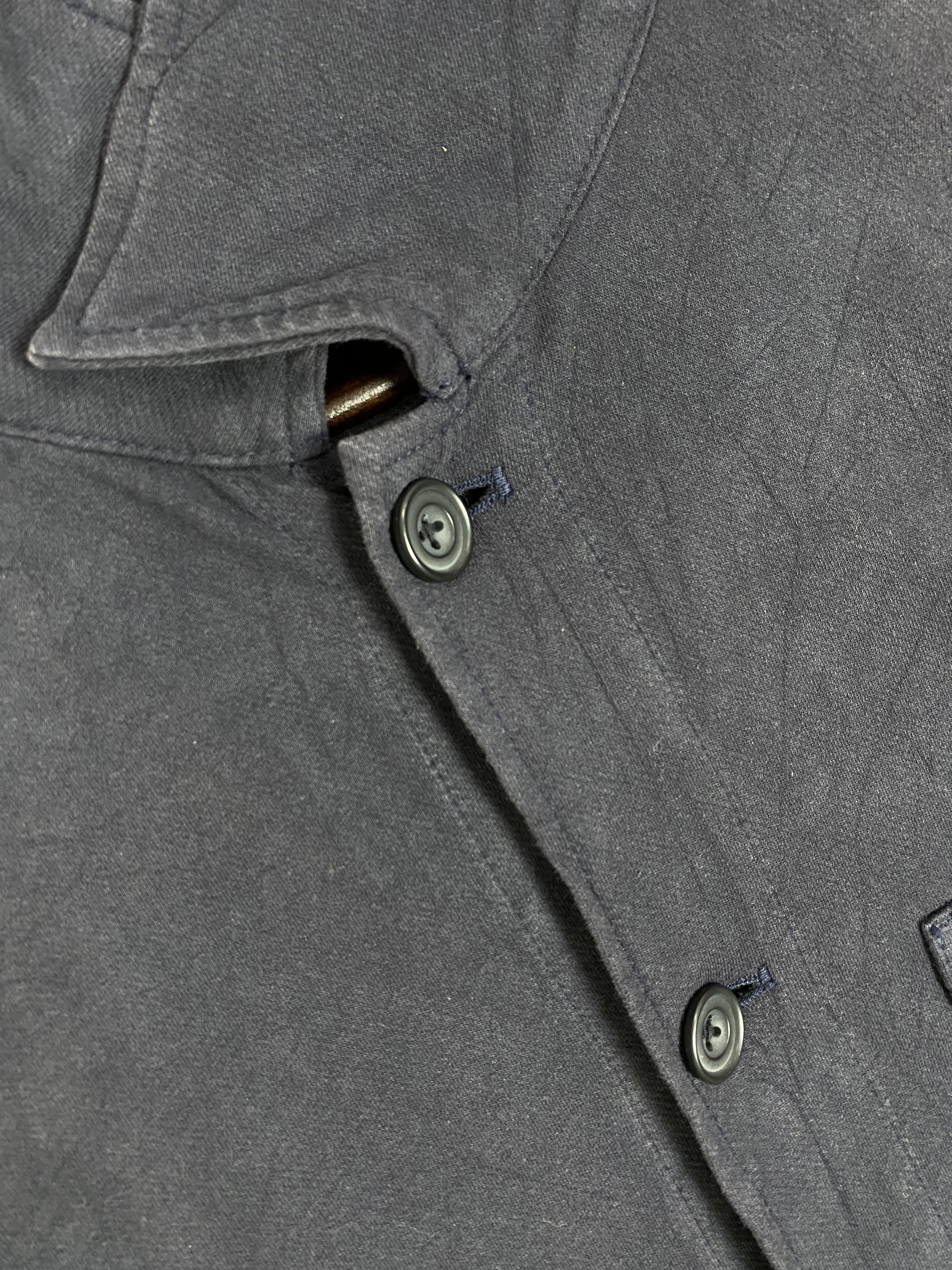Uniqlo × Vintage Vintage Uniqlo Jacket Size US S / EU 44-46 / 1 - 2 Thumbnail