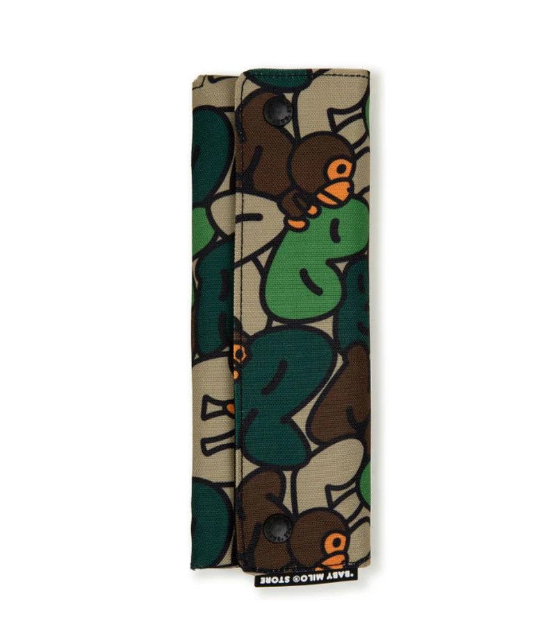 Bape Bape Baby Milo Cutlery Set Size ONE SIZE - 2 Thumbnail