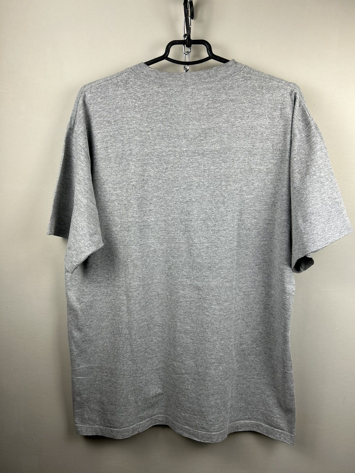 Vintage Vintage 90s Porn Star T shirt Size US XL / EU 56 / 4 - 16 Thumbnail