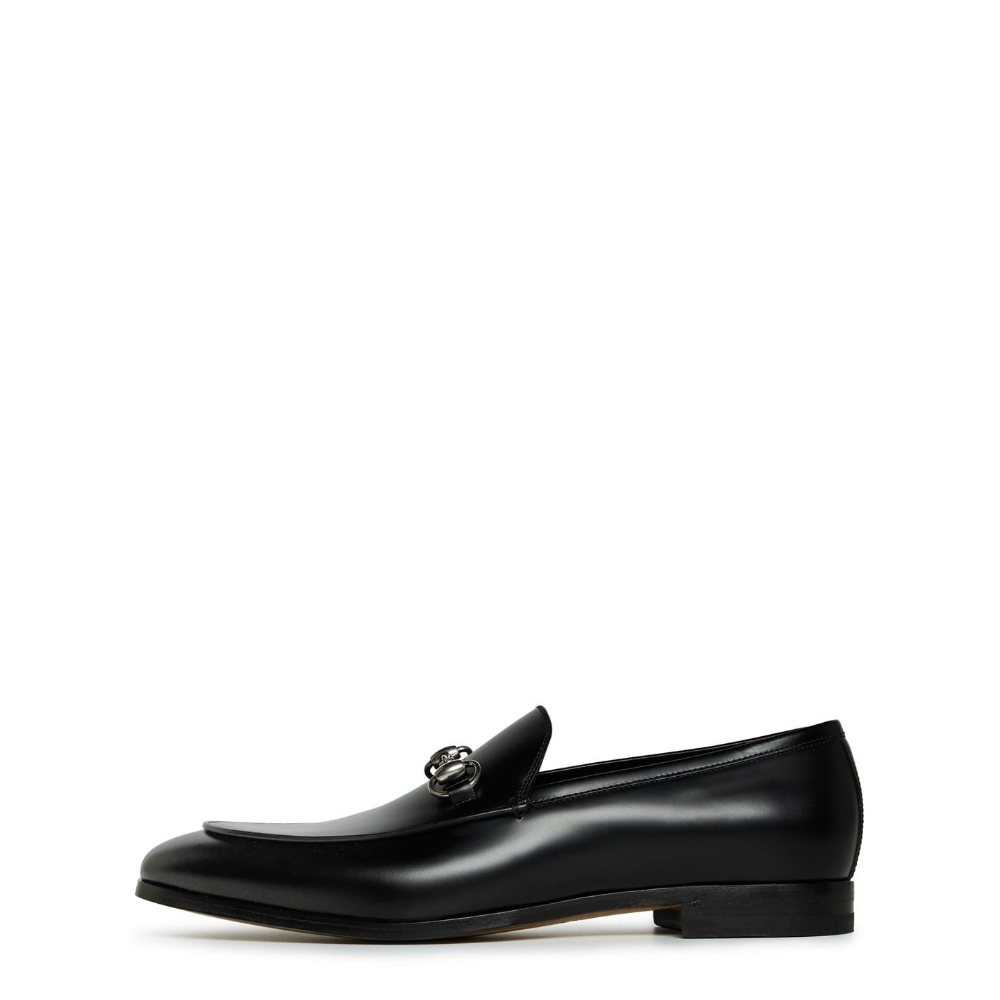 Gucci GUCCI Next Loafers Size US 10 / EU 43 - 3 Thumbnail