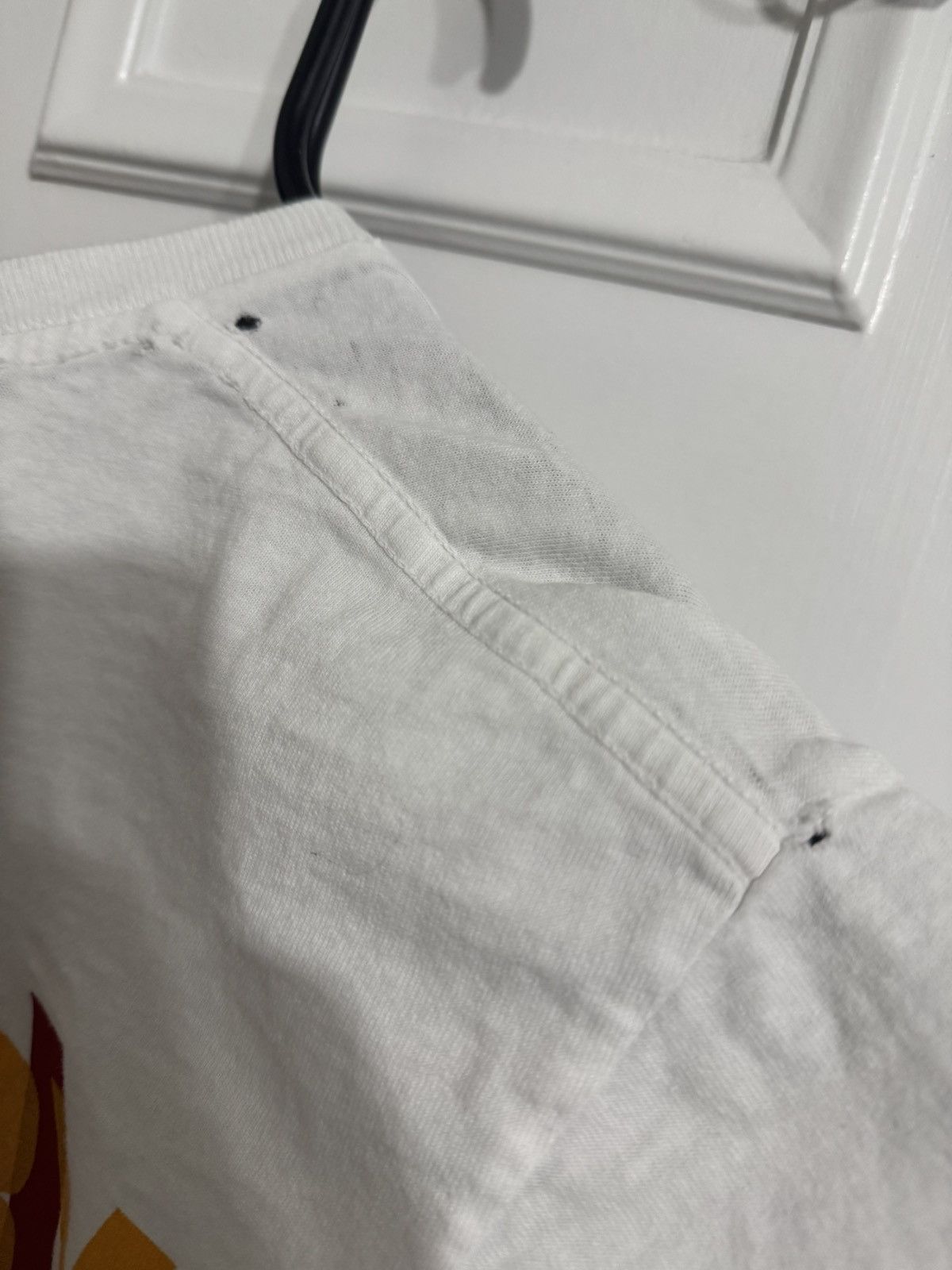 Gallery Dept. Gallery dept short sleeve Size US S / EU 44-46 / 1 - 7 Thumbnail