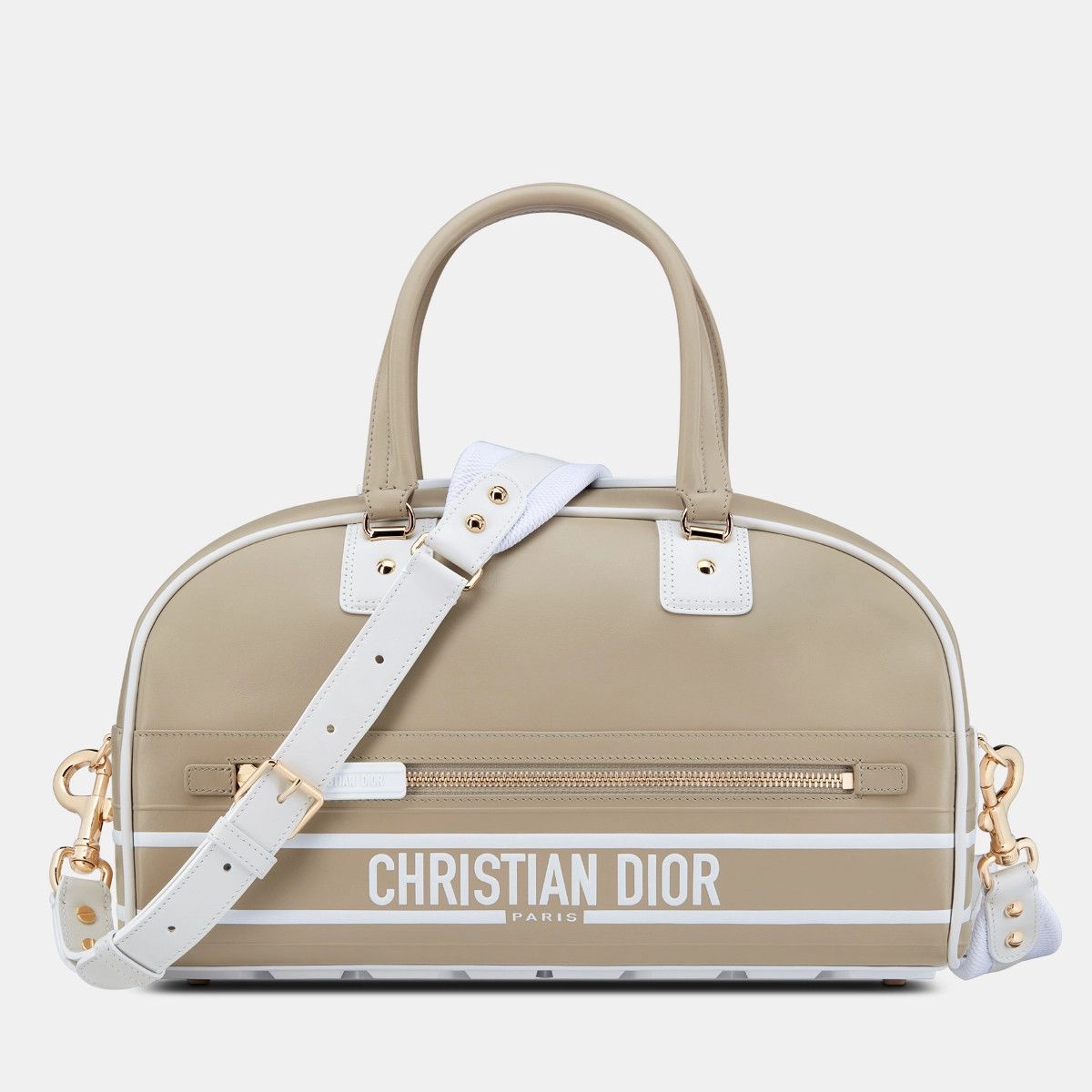 o1bcso1str0524 Bag in Beige