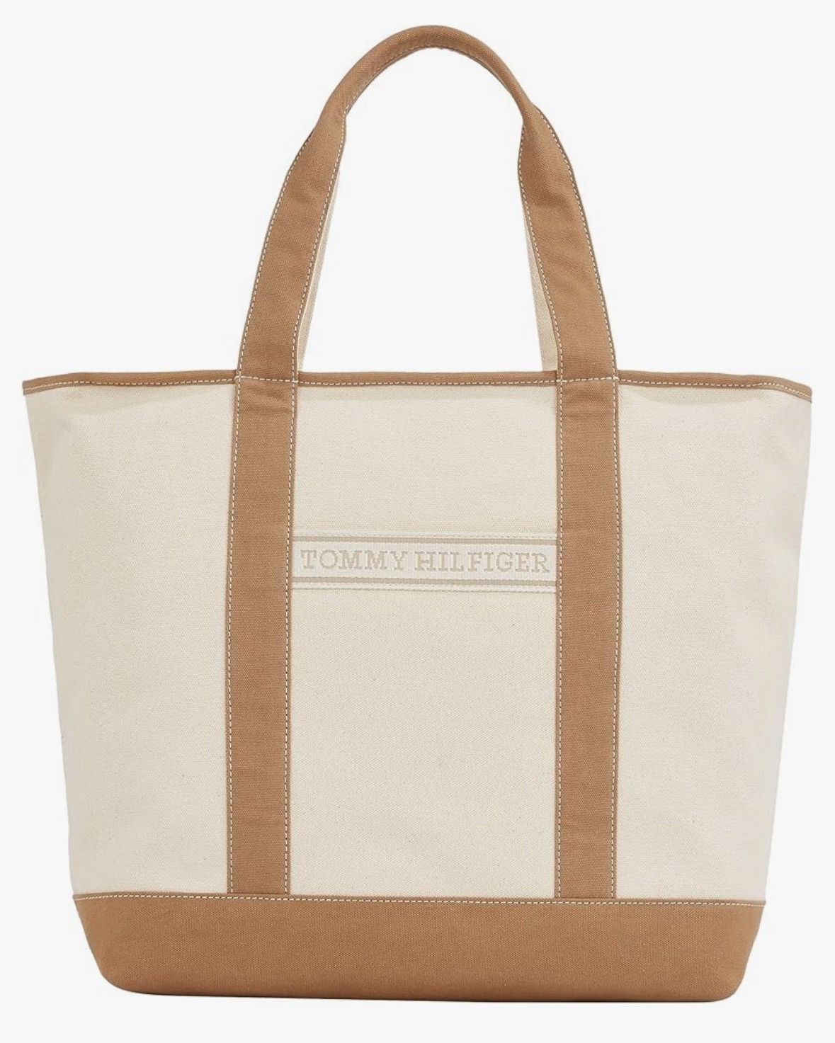 Tommy Hilfiger ICONIC & TIMELESS Size ONE SIZE - 1 Thumbnail