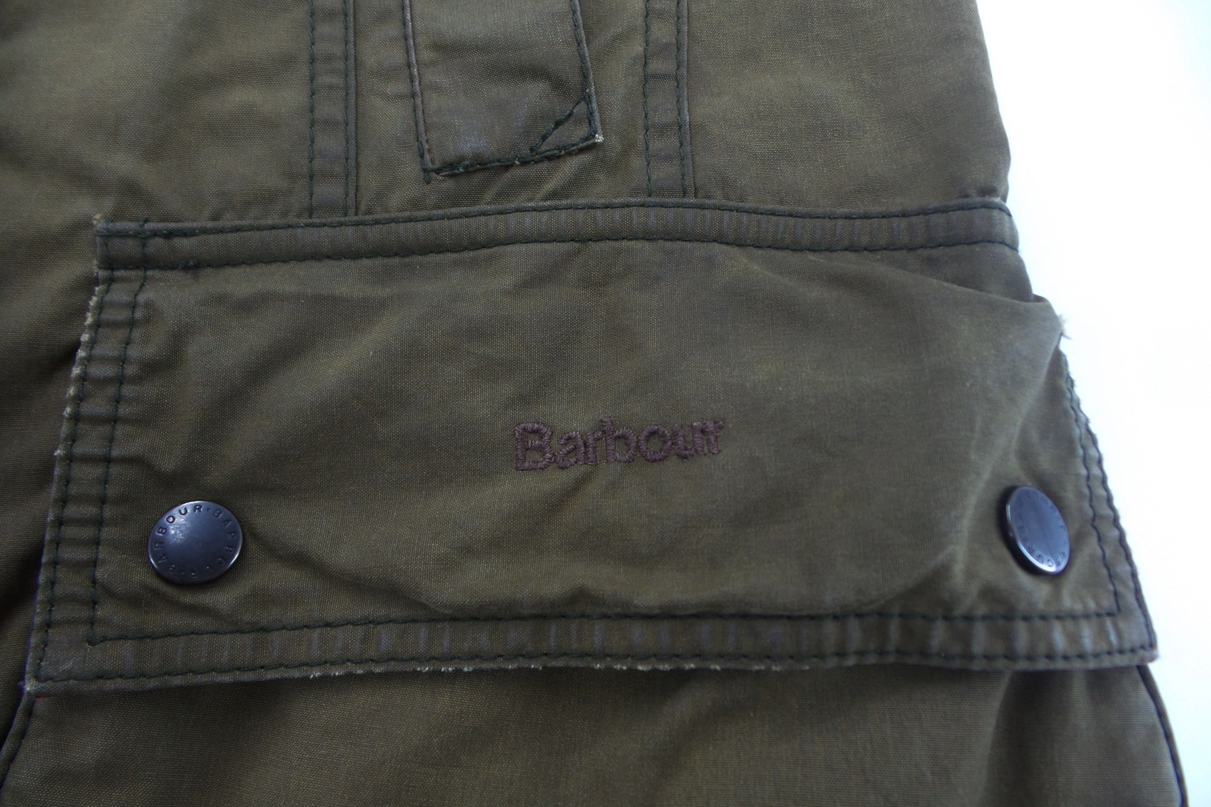 Barbour Barbour Classic Beadnell Jackets Size M / US 6-8 / IT 42-44 - 8 Thumbnail