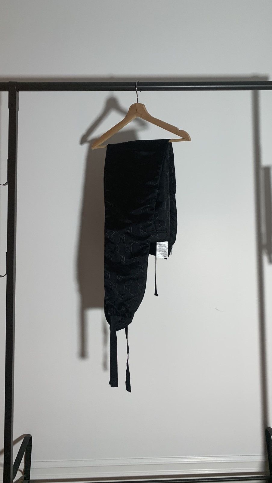 Gucci Gucci Pants Size US 44 / EU 60 - 1 Thumbnail