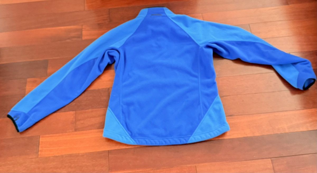 L.L. Bean L.L. Bean The Weather Channel Polartec Woman Fleece - Medium Size M / US 6-8 / IT 42-44 - 6 Thumbnail
