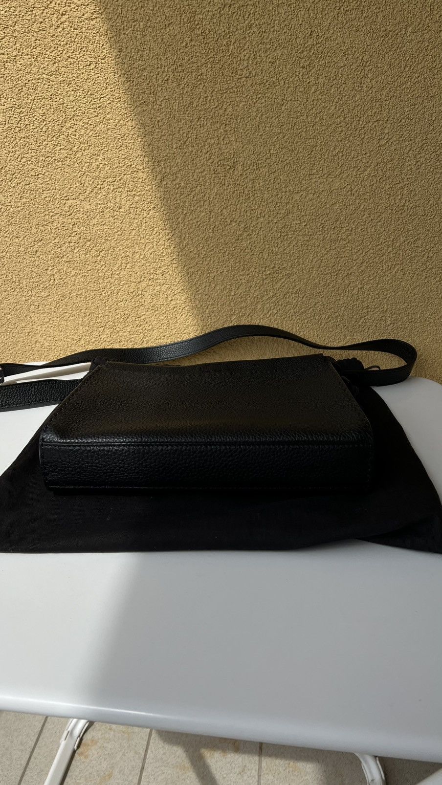 Fendi Fendi Peekaboo Size ONE SIZE - 7 Thumbnail