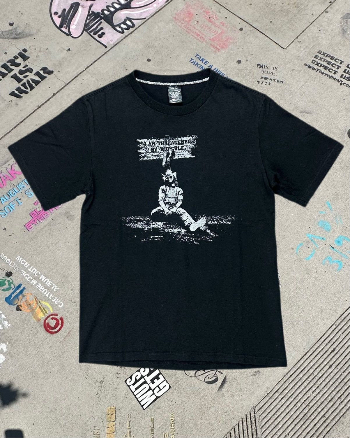 Number Nine Clothing for Men | Grailed