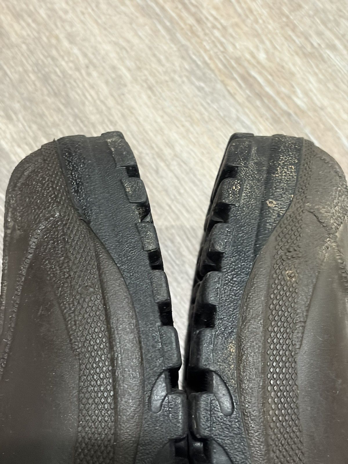 Other Crater Ridge Snow Boots Camo Thinsulate Waterproof Hunting Size US 11 / EU 44 - 17 Thumbnail