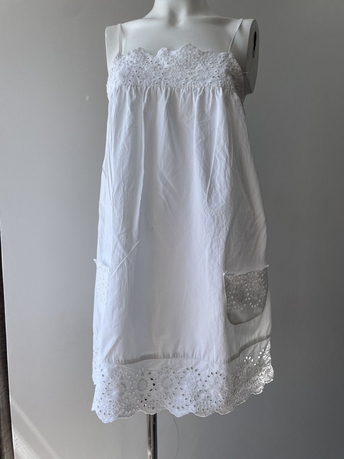 Zara Zara dress Size S / US 4 / IT 40 - 5 Thumbnail