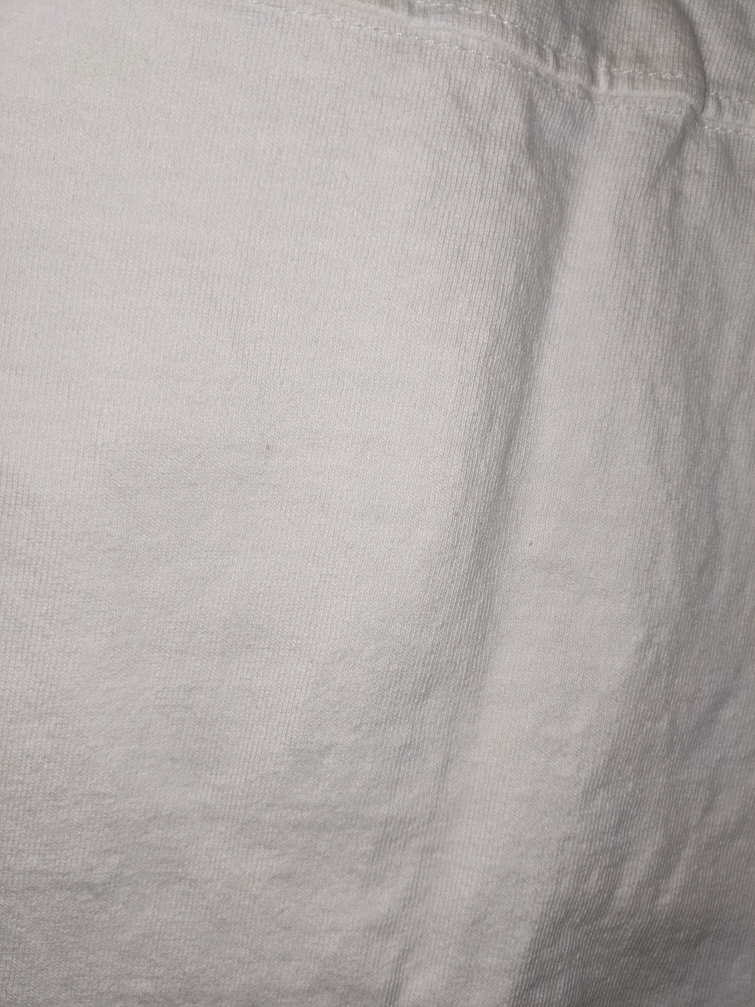 Disney Disney Toy Story Buzz Lightyear to Infinity Beyond Jersey Size US S / EU 44-46 / 1 - 8 Thumbnail