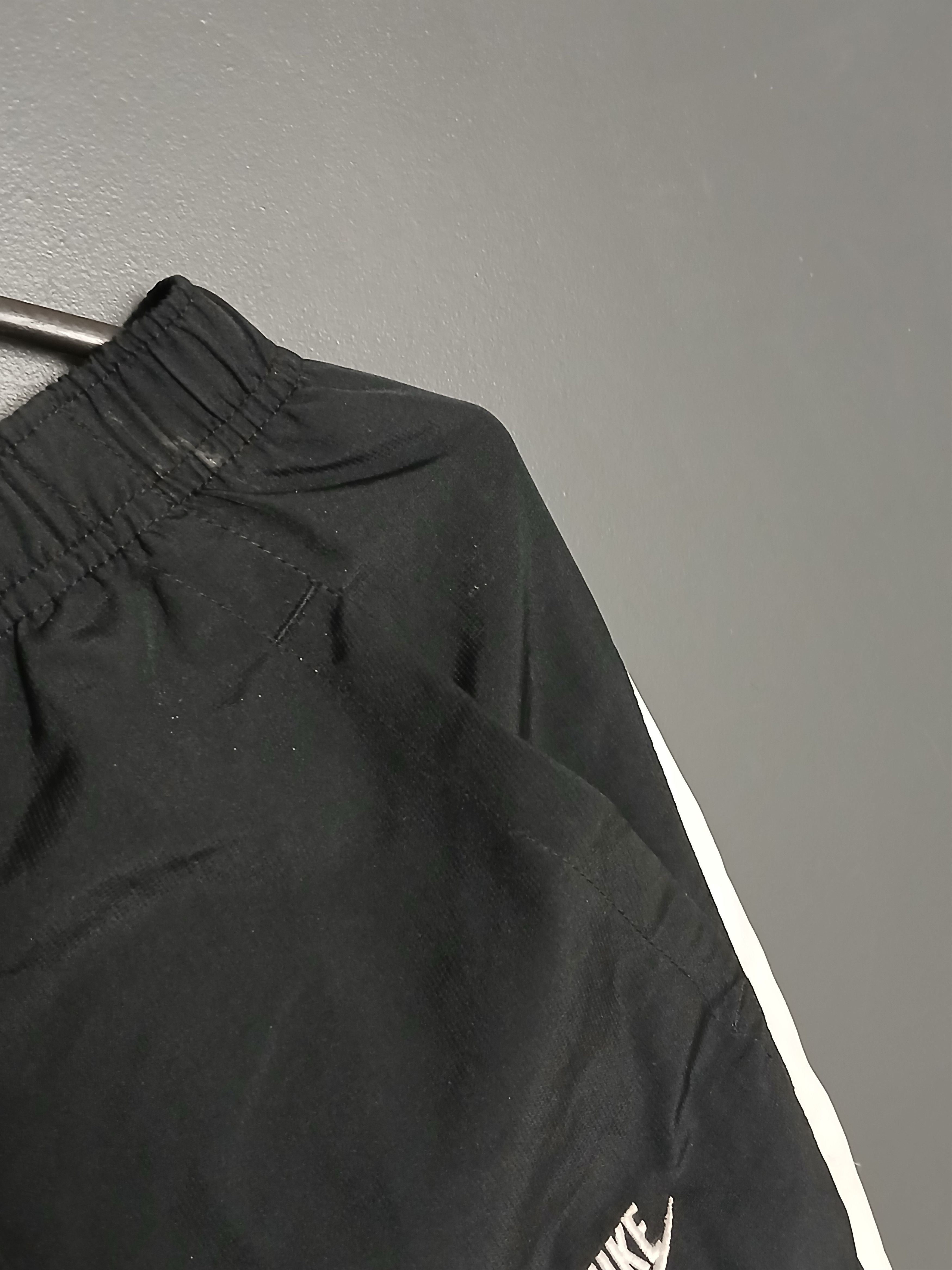 Nike × Vintage Vintage Nike Pants Size US 30 / EU 46 - 5 Thumbnail