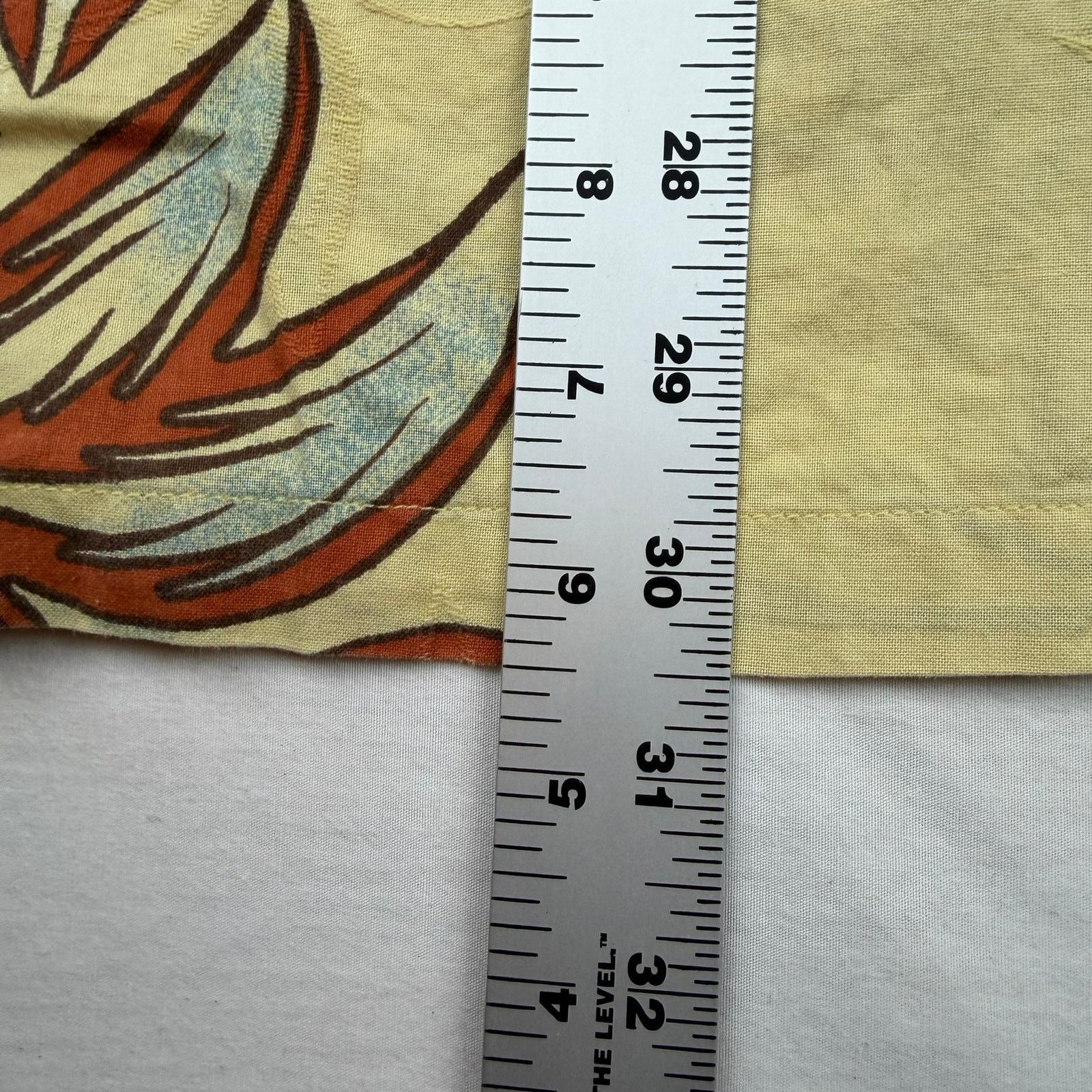 Columbia Columbia XCO Hibiscus Print Shirt - Size XL Size US XL / EU 56 / 4 - 5 Thumbnail