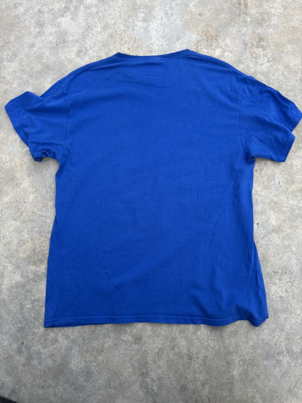 Other Beavis Butt Head Cartoon Movie Vintage Tee Size US L / EU 52-54 / 3 - 4 Thumbnail