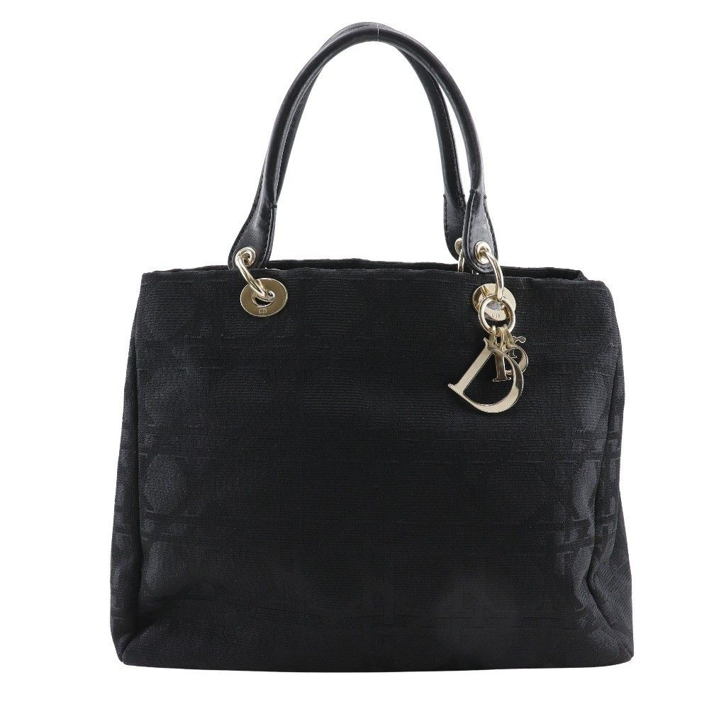 Christian Dior Lady cannage Matelassé