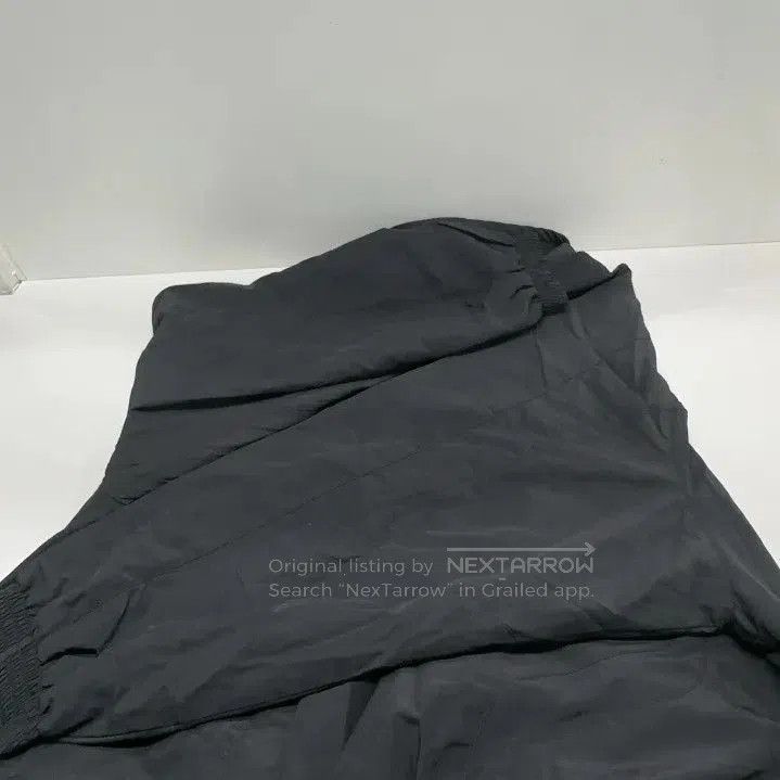 Balenciaga Balenciaga 3B Sports Icon Long Sleeve Hoodie. Size US M / EU 48-50 / 2 - 9 Thumbnail