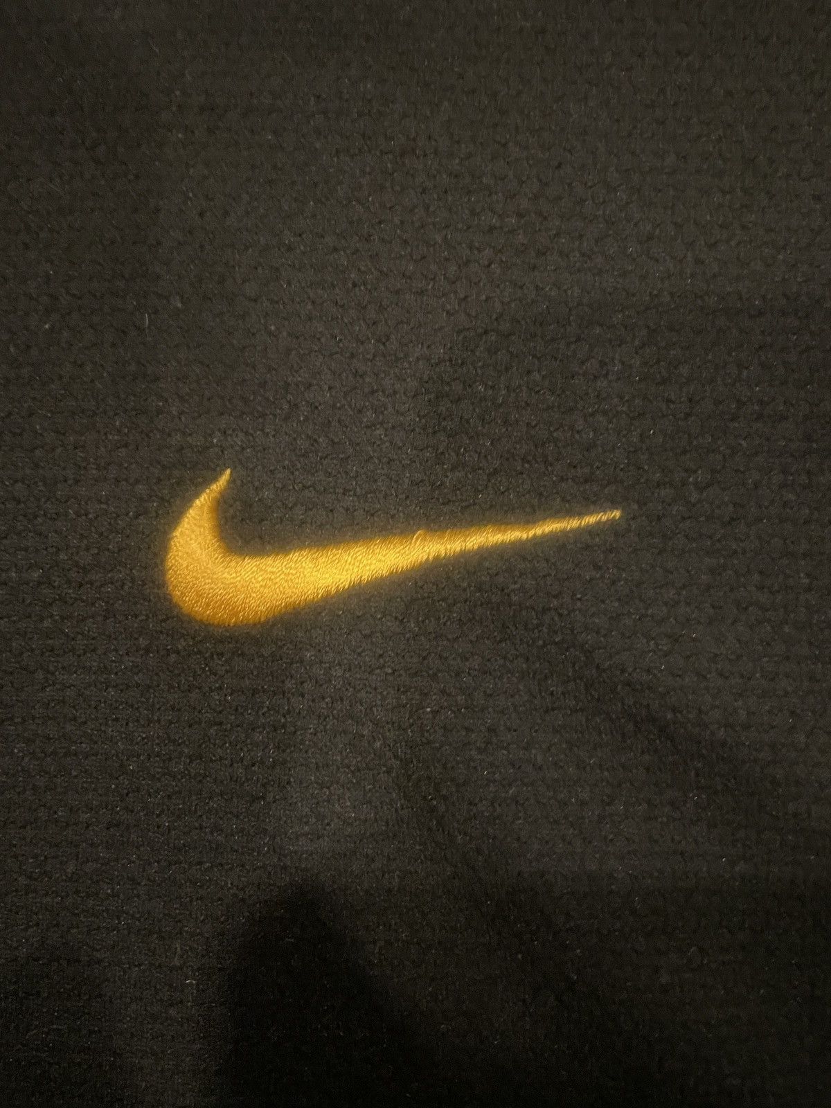 Nike Nike USC Trojans Dri-FIT Polo (3XL) Size US XXL / EU 58 / 5 - 5 Thumbnail