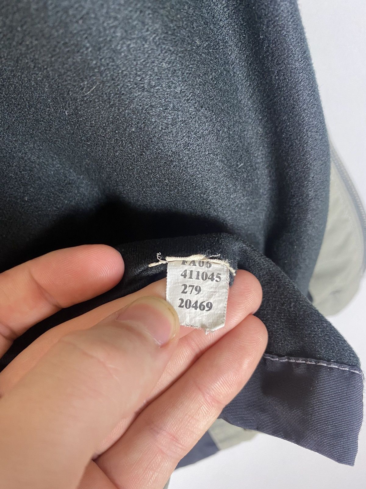 Oakley × Vintage Vintage Oakley jacket Size US XL / EU 56 / 4 - 7 Thumbnail
