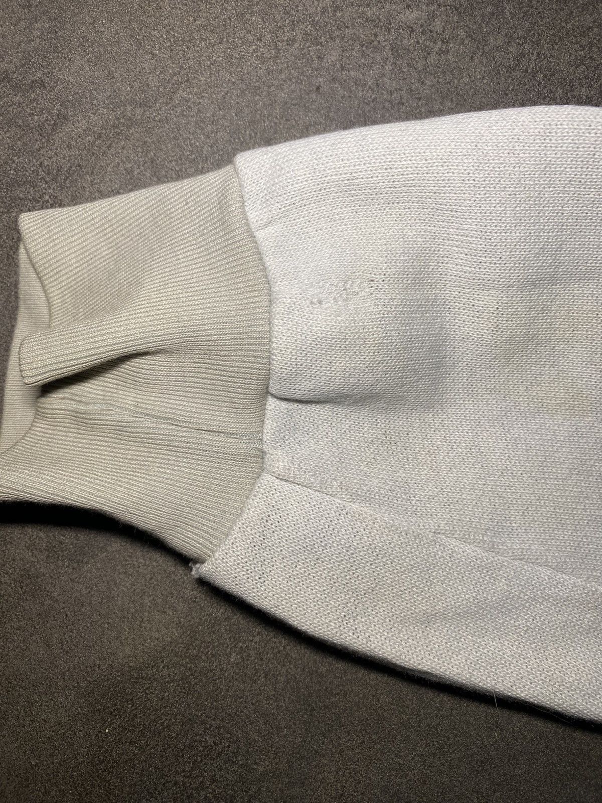 Other Late 80s Santa Monica Airlines Rocco Division Hoodie Size US XS / EU 42 / 0 - 6 Thumbnail