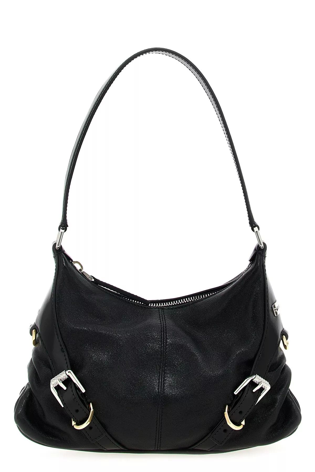 Givenchy 'Voyou' small shoulder bag Size ONE SIZE - 1 Thumbnail
