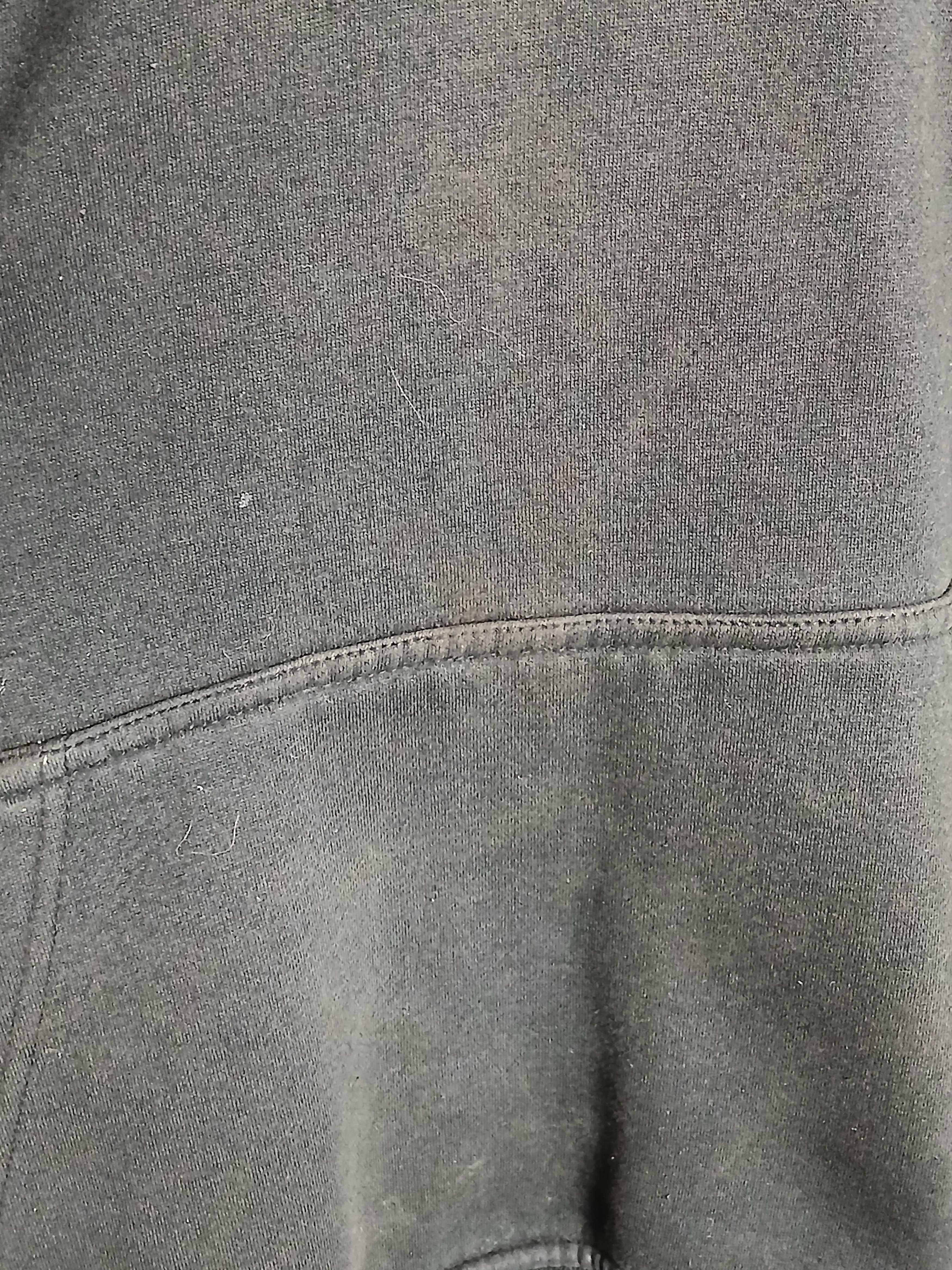 Other Blind Skategang Hoodie Size US S / EU 44-46 / 1 - 4 Thumbnail