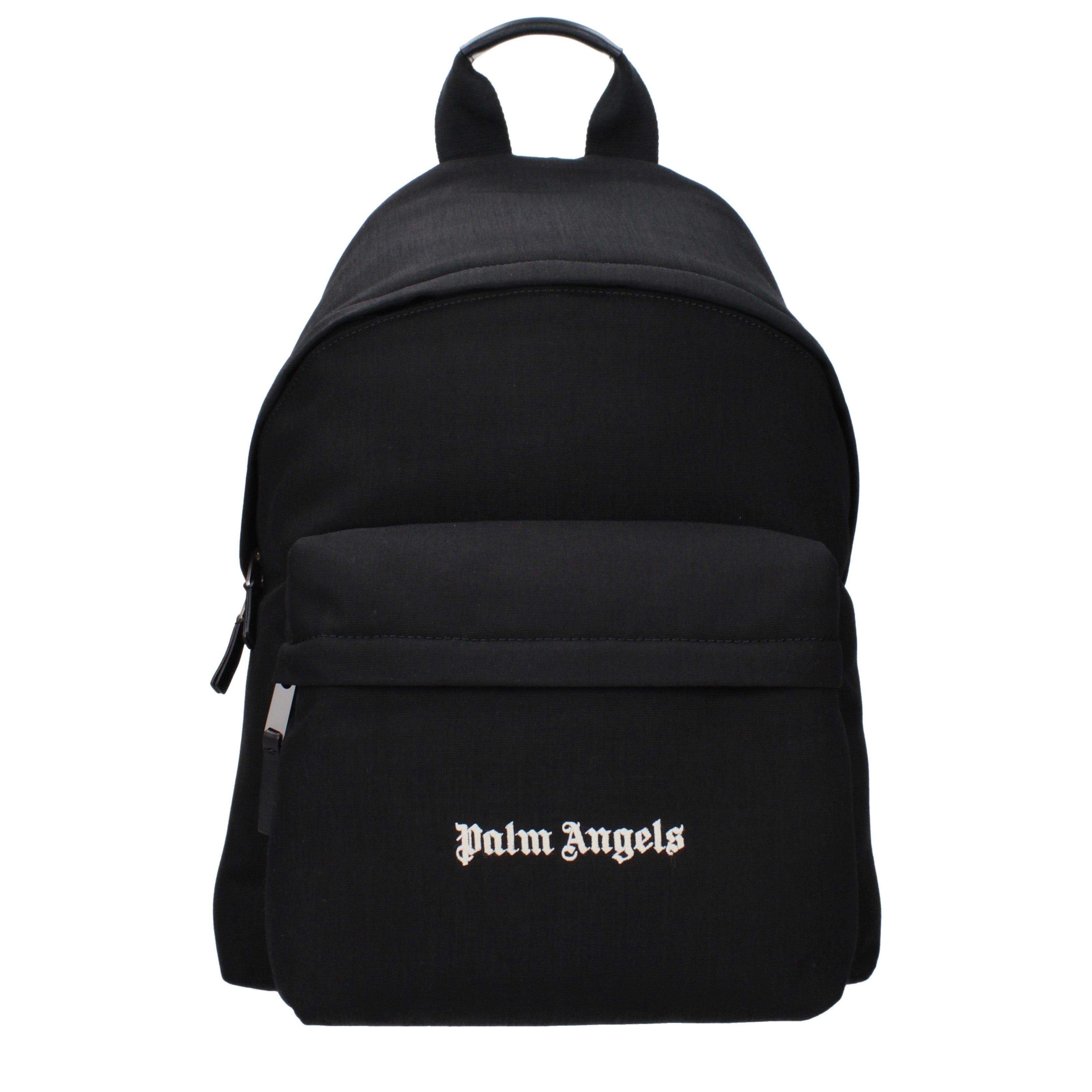 Palm Angels Backpacks & Fannypacks Size ONE SIZE - 1 Thumbnail
