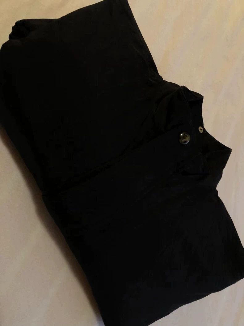 Loro Piana Loro Piana Twenty K Light Cotton Jacket - dmc Size US L / EU 52-54 / 3 - 1 Thumbnail