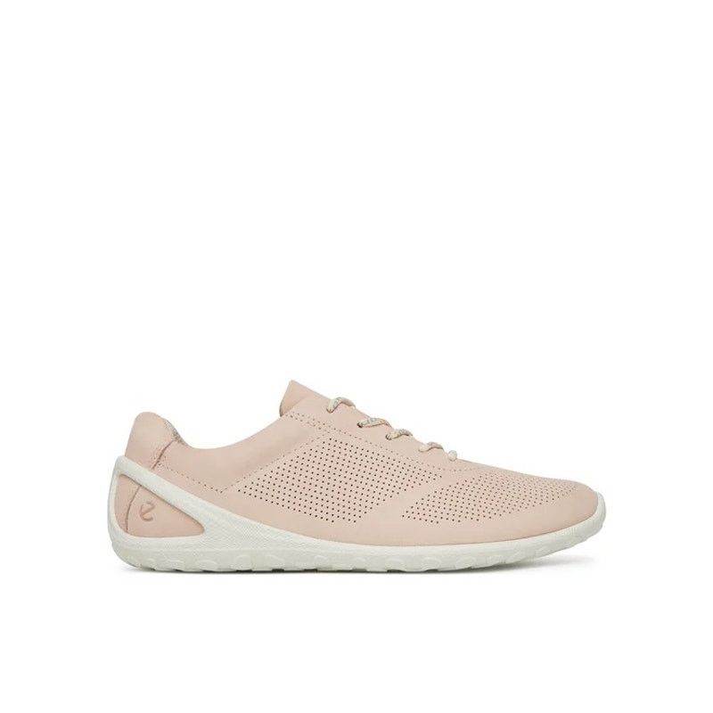 Ecco ECCO WOMEN'S 40 BIOM LITE ROSE DUST PINK CROSS TRAINER SNKR Size US 9.5 / IT 39.5 - 2 Thumbnail